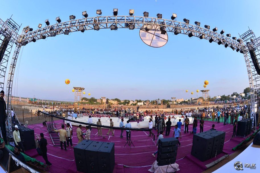 Dictator-Movie-Audio-Launch